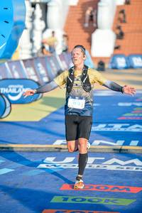 BIB: 1112, 100
                            <button type="button" onclick="openModal(22765833)" class="btn btn-primary btn-sm float-right btn-popup" data-toggle="modal" data-target=".modal-high-quality">
                        <i class="fas fa-shopping-cart"></i> Add to Cart
                    </button>
                                            <button type="button" onclick="isThisMe(22765833, true)" class="btn btn-success btn-sm float-right btn-popup btn-isme hidden" data-toggle="tooltip" data-placement="bottom" title="นี่คือรูปของคุณใช่ไหม คลิกที่นี่เพื่อเอาเข้าอัลบั้ม">
                        <i class="fas fa-plus"></i> Add to album
                    </button>
                    <button type="button" onclick="isThisMe(22765833, false)" class="btn btn-warning btn-sm float-right btn-popup btn-isnotme hidden">
                        <i class="fas fa-ban"></i> Remove from album
                    </button>